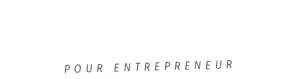 Logo du site comptabilité pour entrepreneur